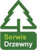 Serwis Drzewny s.c.