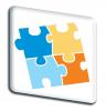 Intesa Machinery S.a.s.