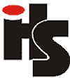 IHS Fišl Miroslav
