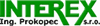 Interex Ing. Prokopec