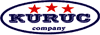 Kuruc Company spol. s r.o.