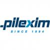 PILEXIM s.r.o. PILEXIM s.r.o.