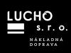Lucho, sro