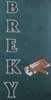 Breky s.r.o.