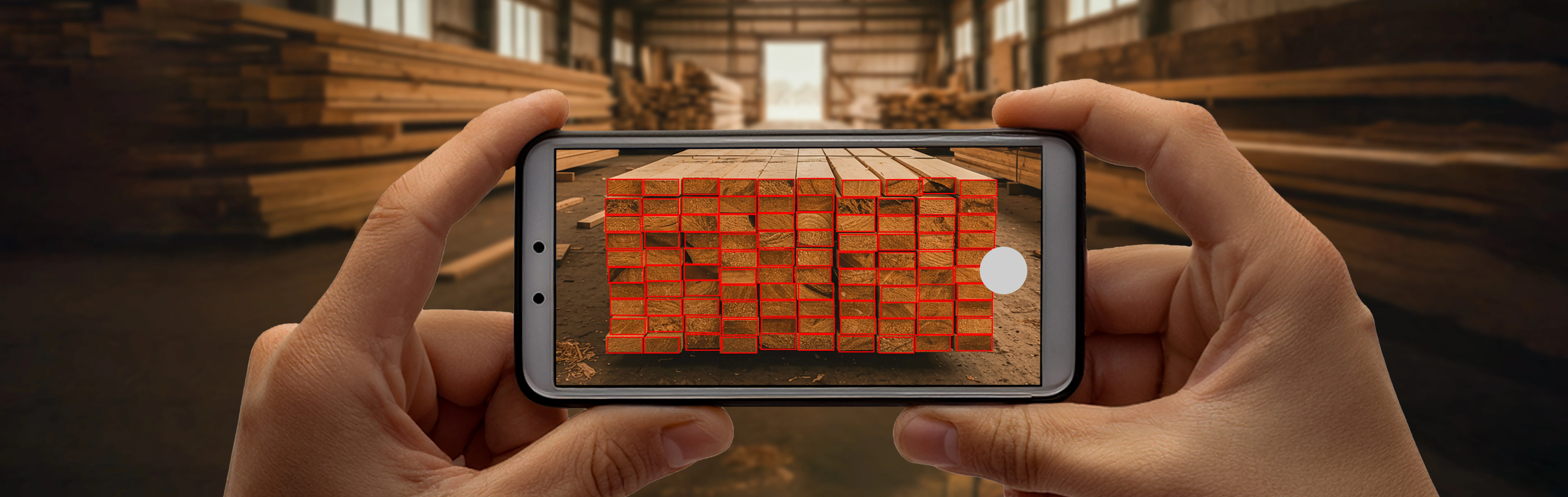 WoodProfi
