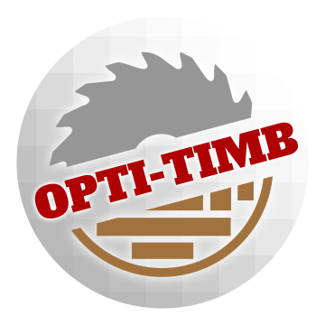 OPTI-TIMB -  - Схеми на разкрояване винаги под ръка – дори без интернет